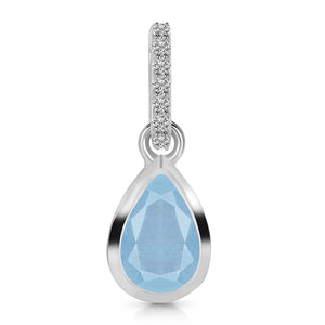 aquamarine-pendant-aqm-rdp-956