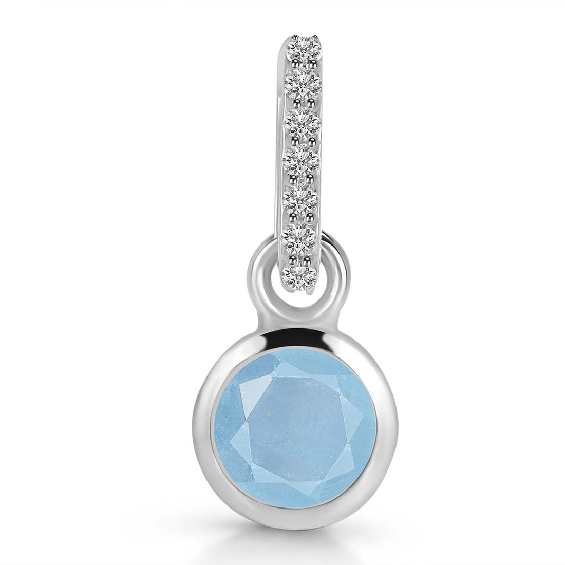 aquamarine-pendant-aqm-rdp-958