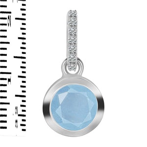 aquamarine-pendant-aqm-rdp-992