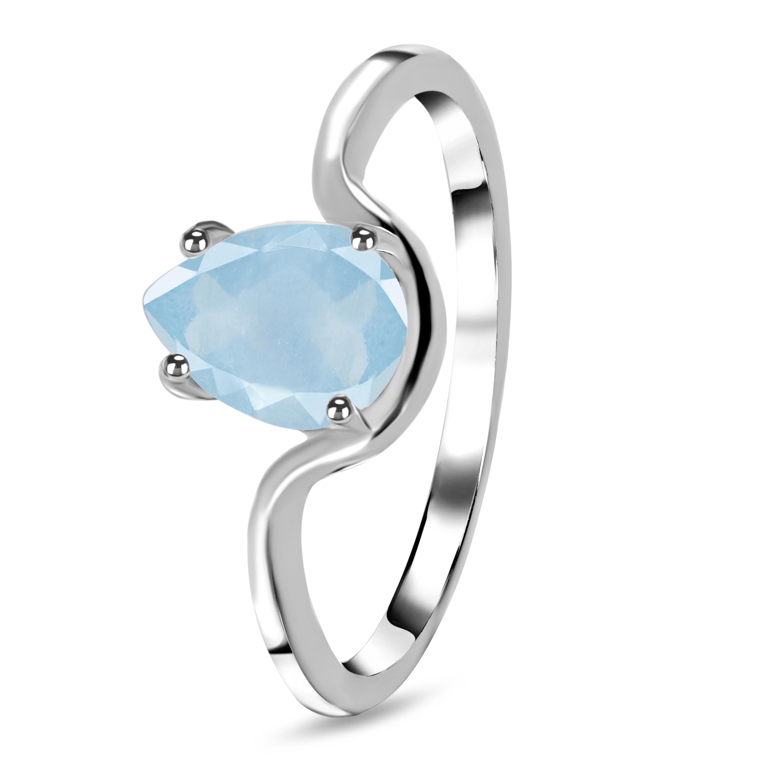 aquamarine-ring-aqm-rdr-1667