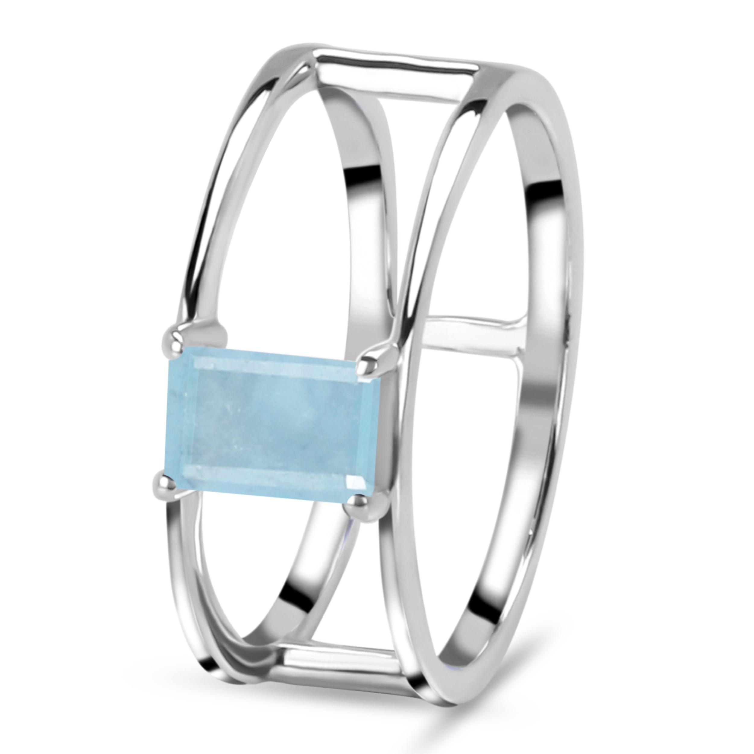 aquamarine-ring-aqm-rdr-1690
