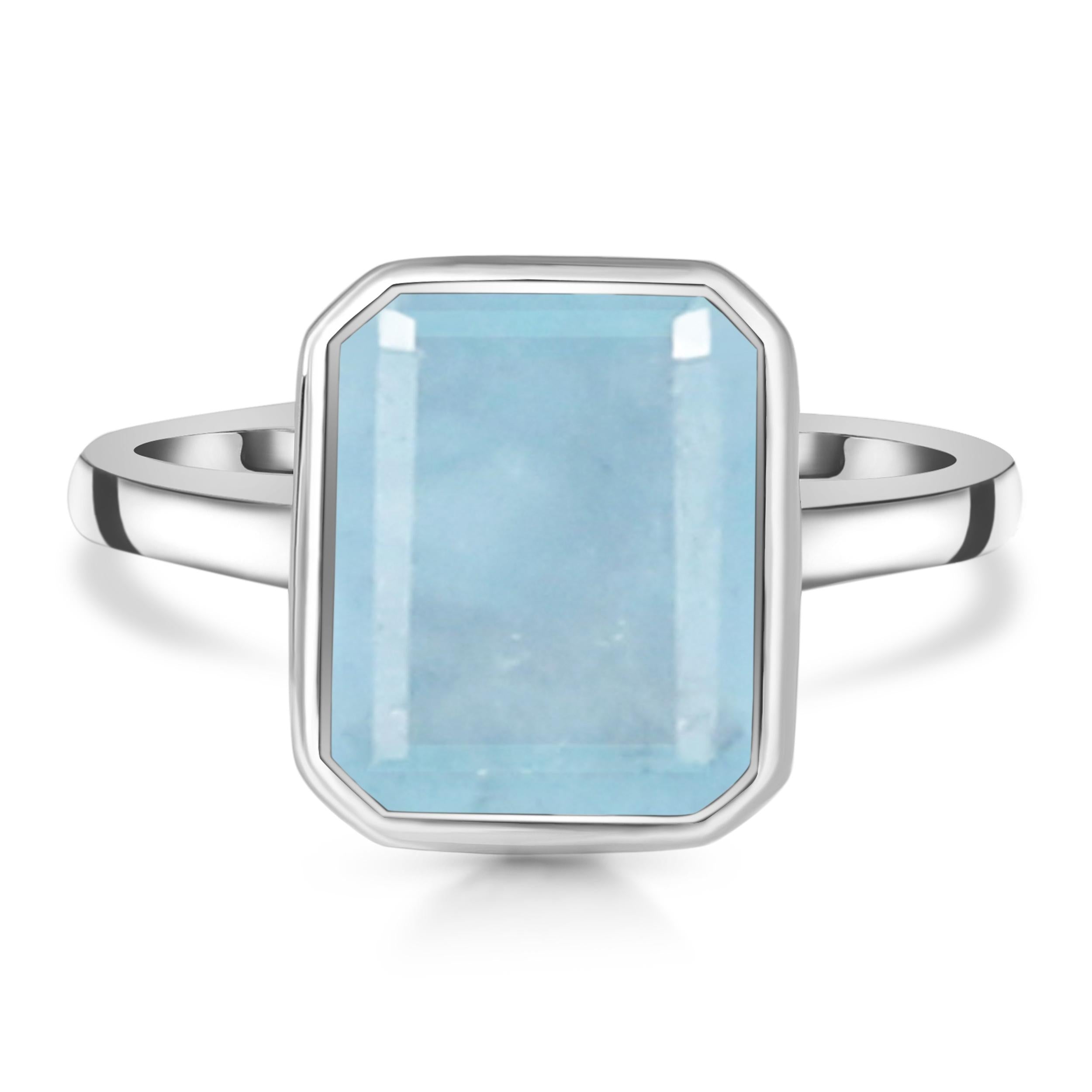 aquamarine-ring-aqm-rdr-1752