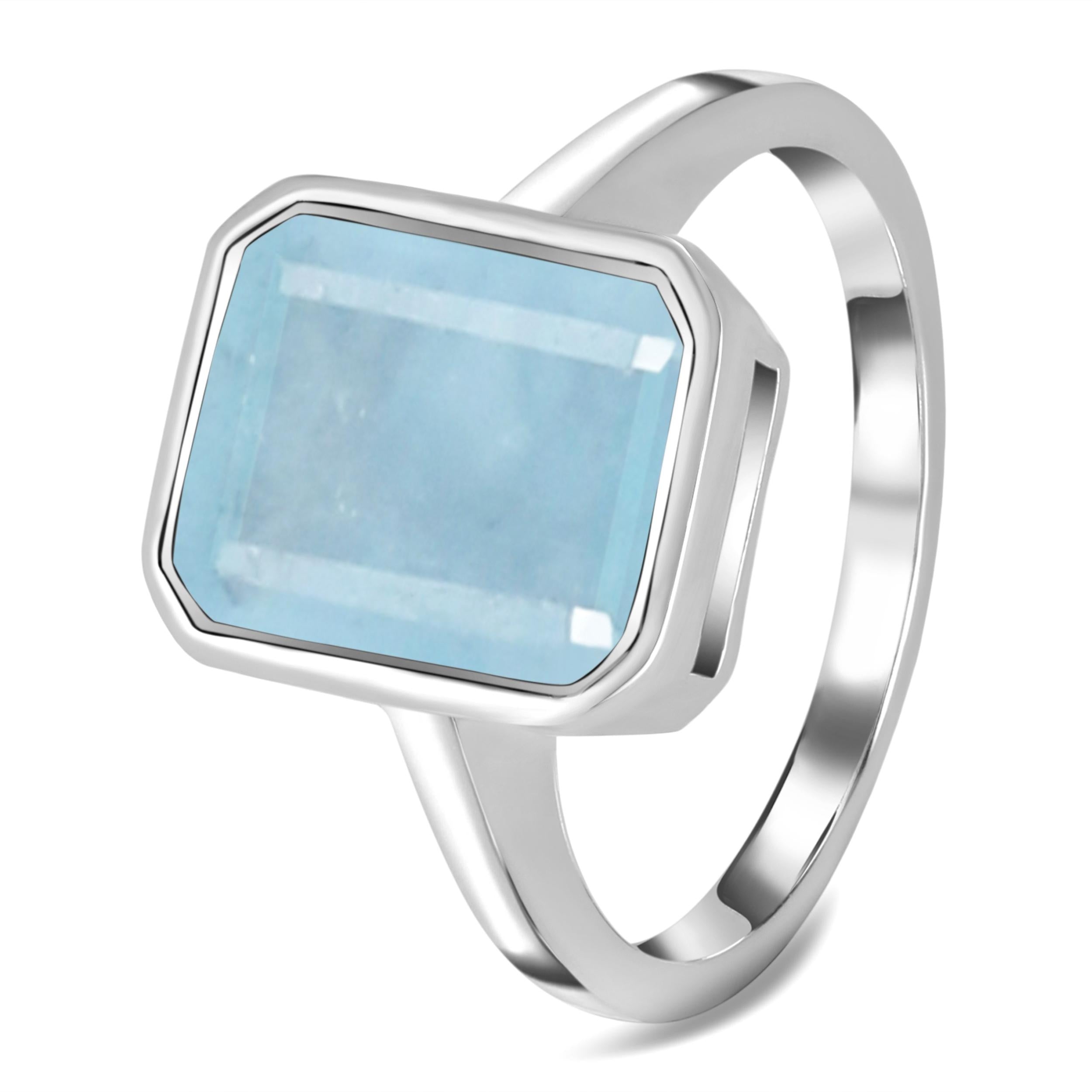 aquamarine-ring-aqm-rdr-1752