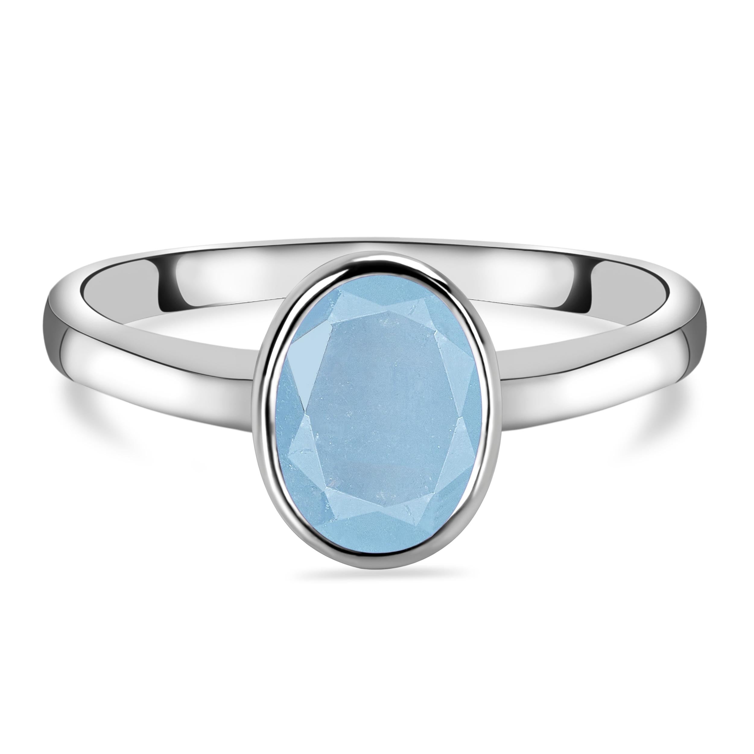 aquamarine-ring-aqm-rdr-1883