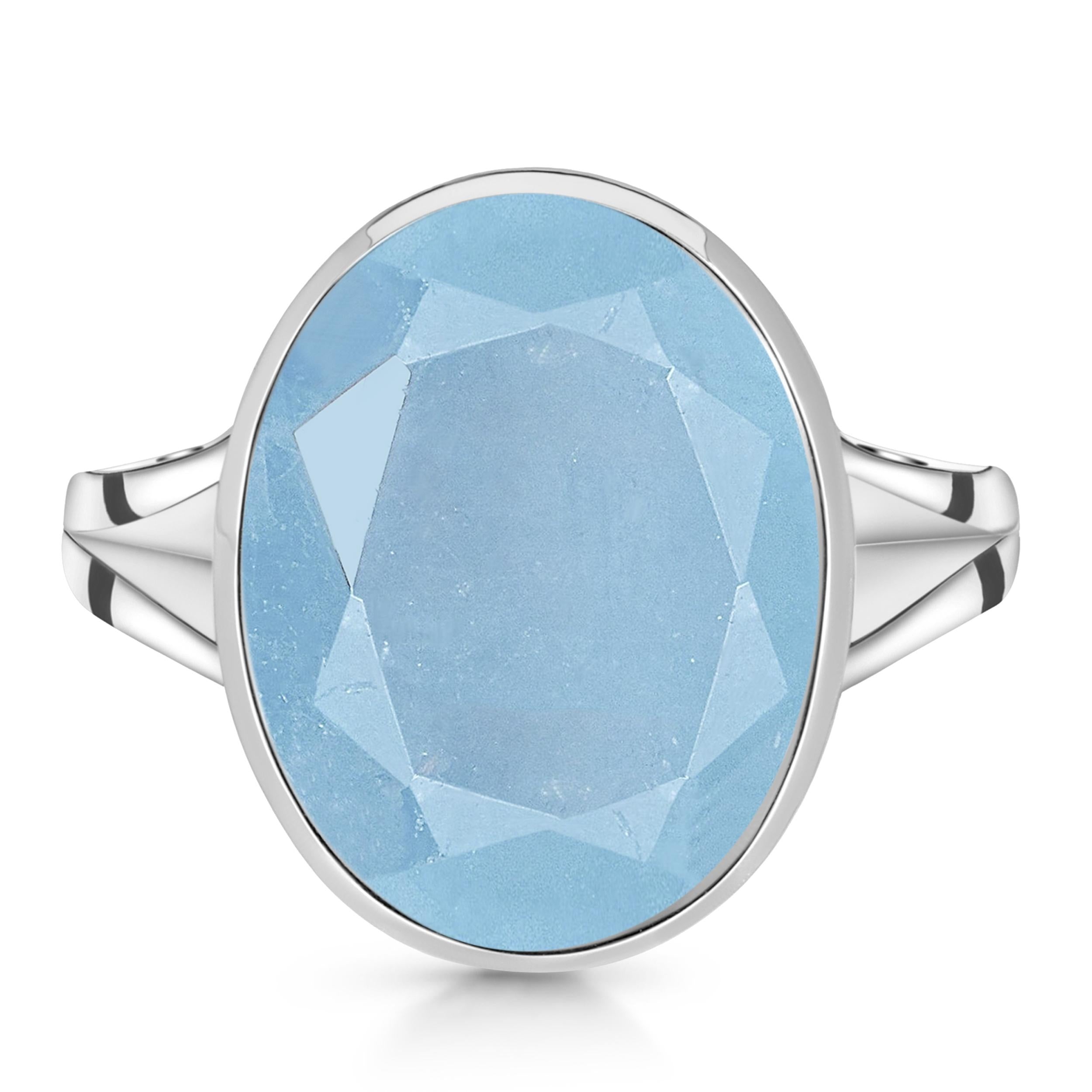 aquamarine-ring-aqm-rdr-1897