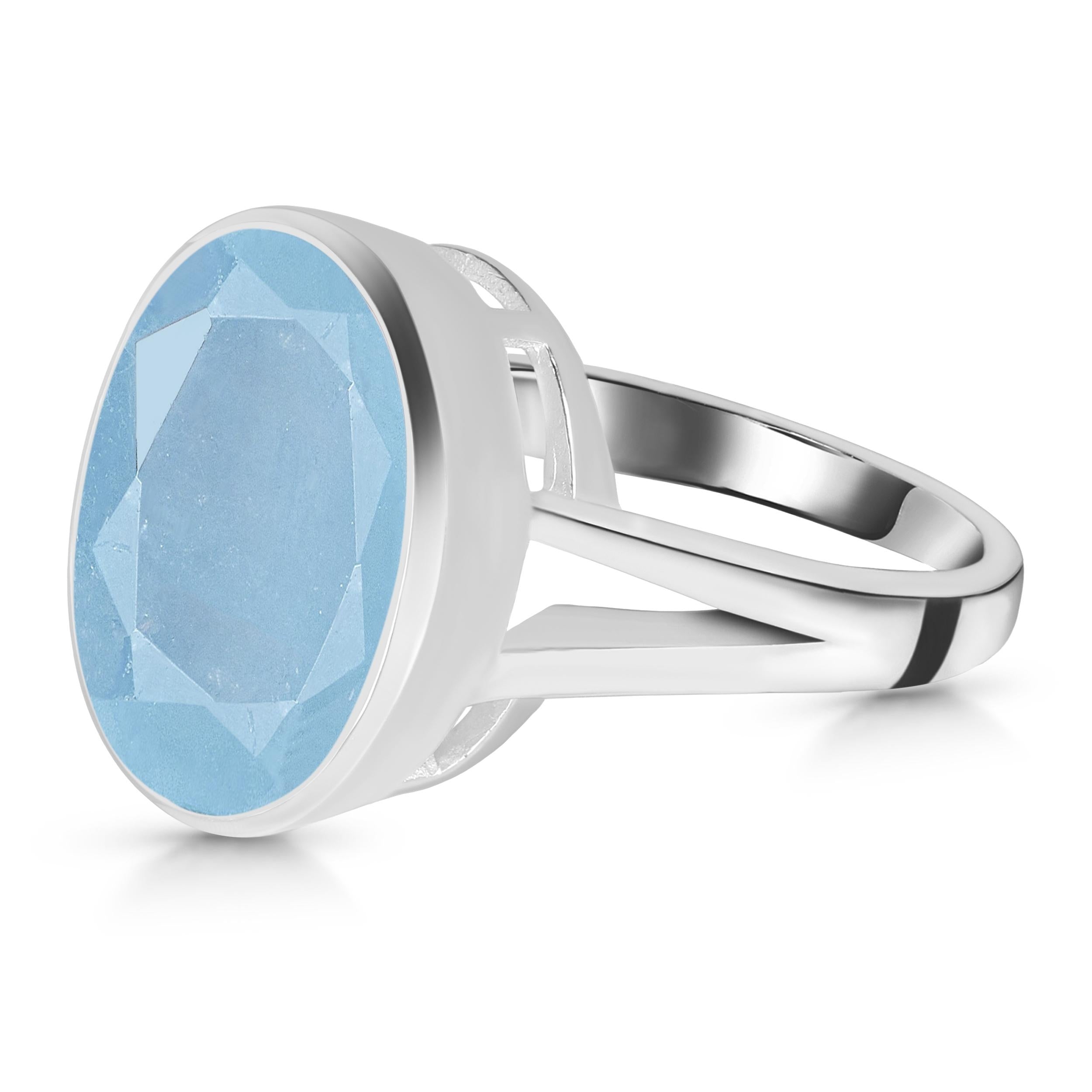 aquamarine-ring-aqm-rdr-1897