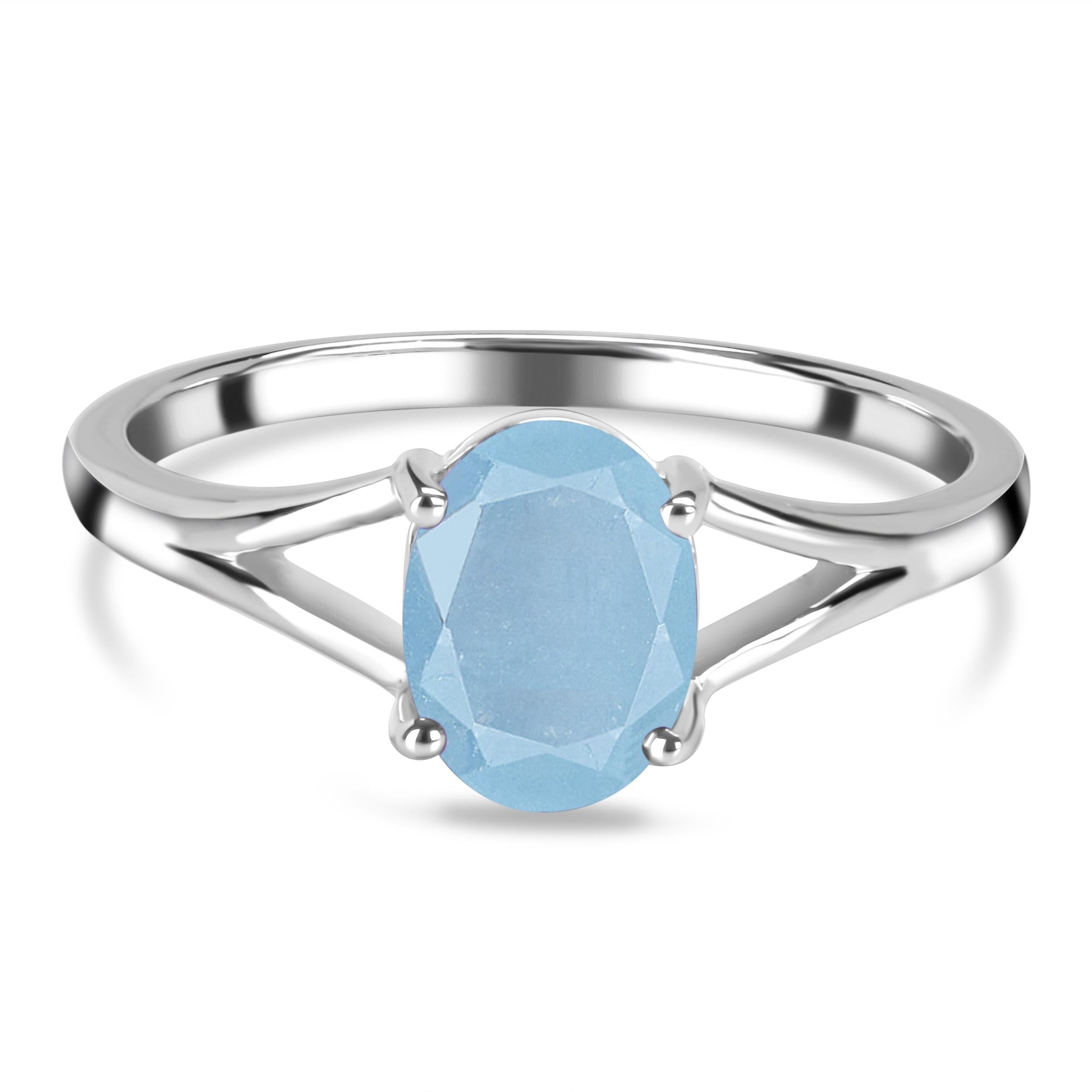 aquamarine-ring-aqm-rdr-1908