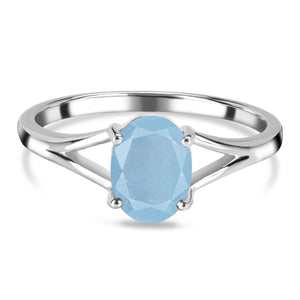 aquamarine-ring-aqm-rdr-1908