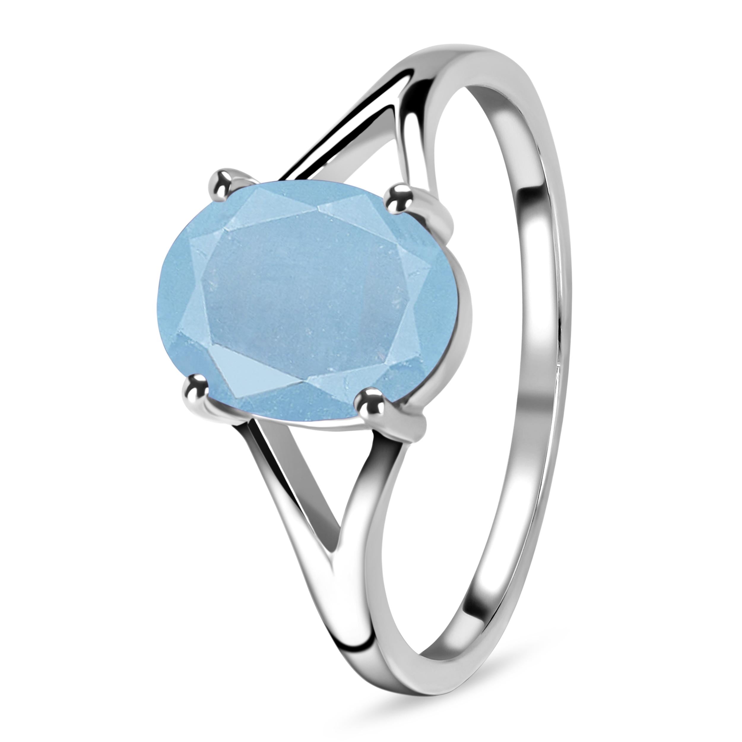 aquamarine-ring-aqm-rdr-1908