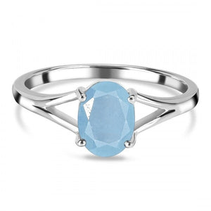 aquamarine-ring-aqm-rdr-1909