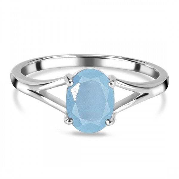 aquamarine-ring-aqm-rdr-1909