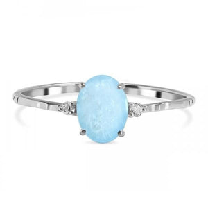 aquamarine-white-topaz-ring-aqm-rdr-1938-a
