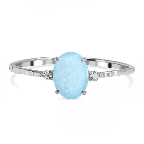 aquamarine-white-topaz-ring-aqm-rdr-1938-a