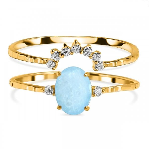 aquamarine-white-topaz-ring-aqm-rdr-1938