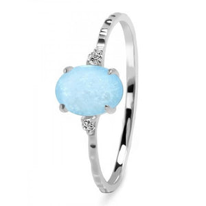 aquamarine-white-topaz-ring-aqm-rdr-1938-a