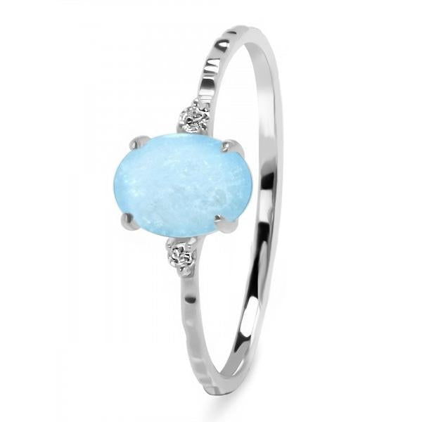 aquamarine-white-topaz-ring-aqm-rdr-1938-a