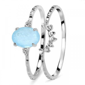 aquamarine-white-topaz-ring-aqm-rdr-1938