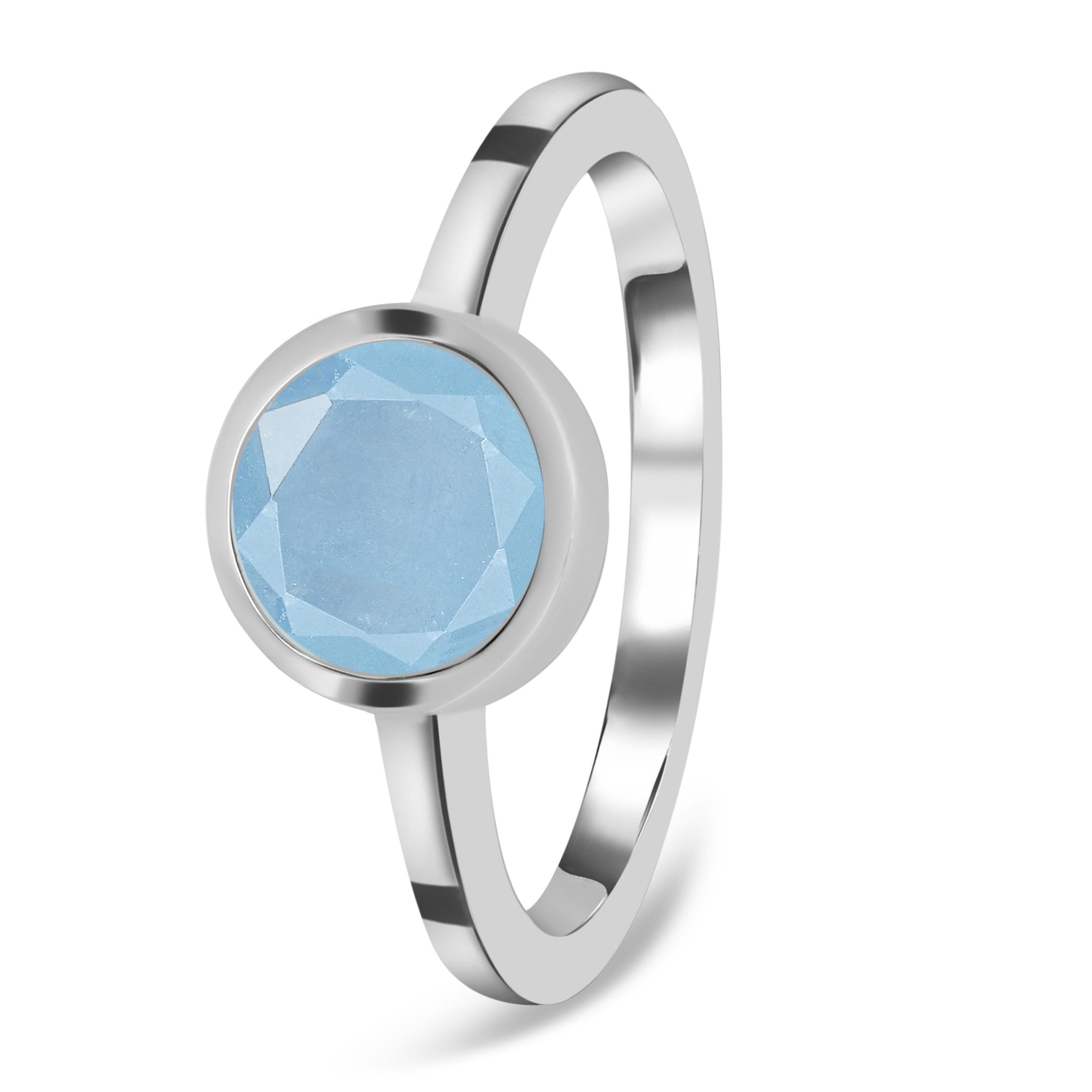 aquamarine-ring-aqm-rdr-2136