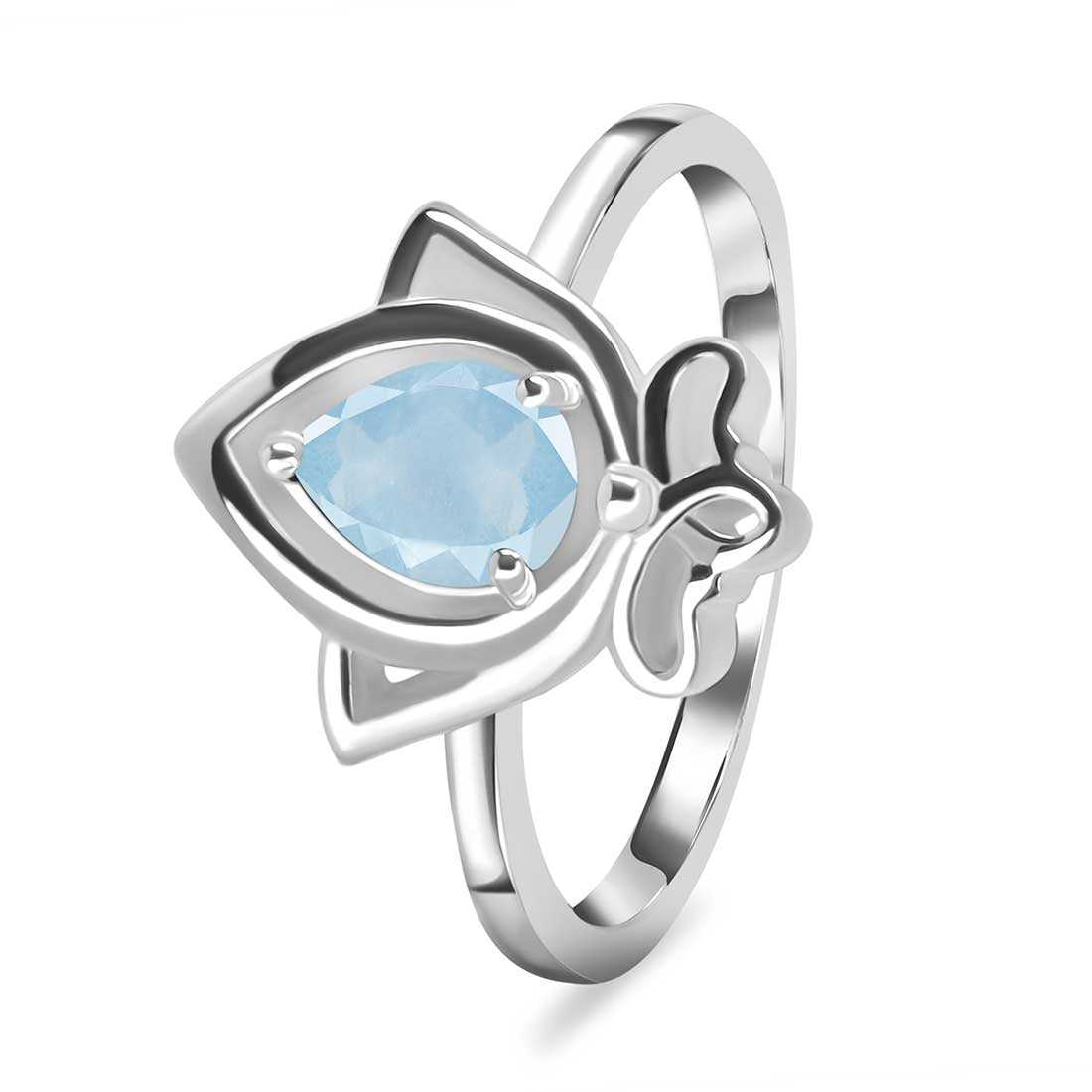 aquamarine-lotus-ring-aqm-rdr-2157