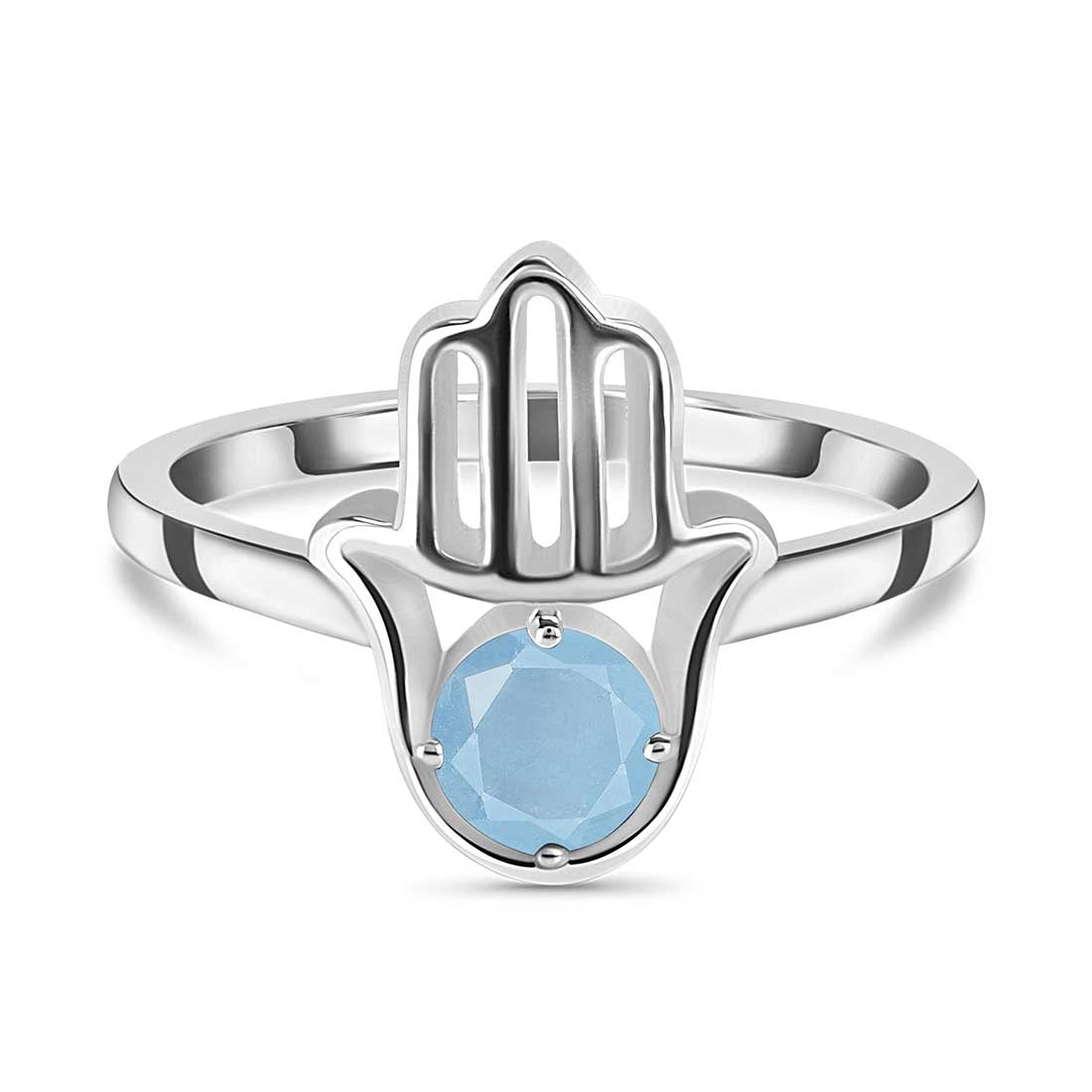 aquamarine-hamsa-hand-ring-aqm-rdr-2163