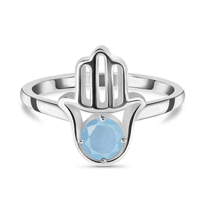 aquamarine-hamsa-hand-ring-aqm-rdr-2163