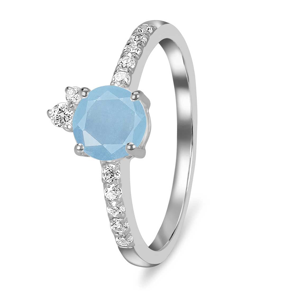 aquamarine-white-topaz-ring-aqm-rdr-2303