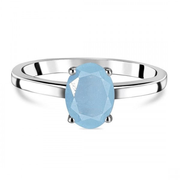 aquamarine-ring-aqm-rdr-249