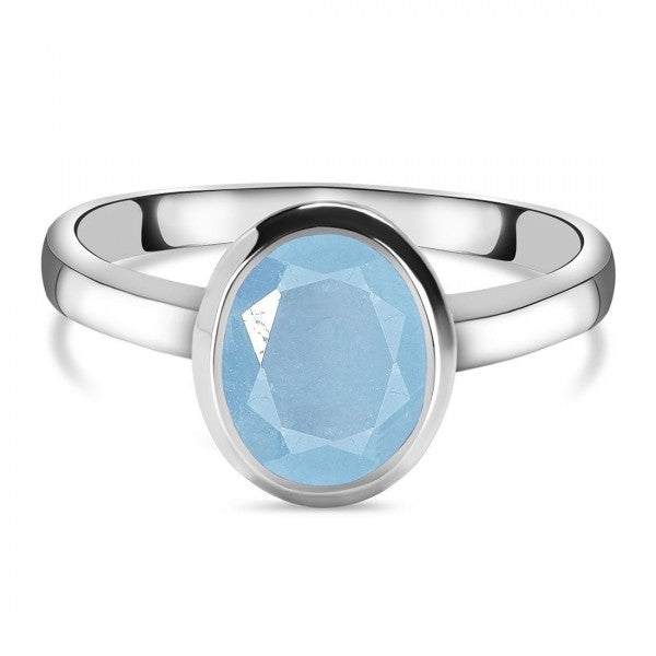 aquamarine-ring-aqm-rdr-251