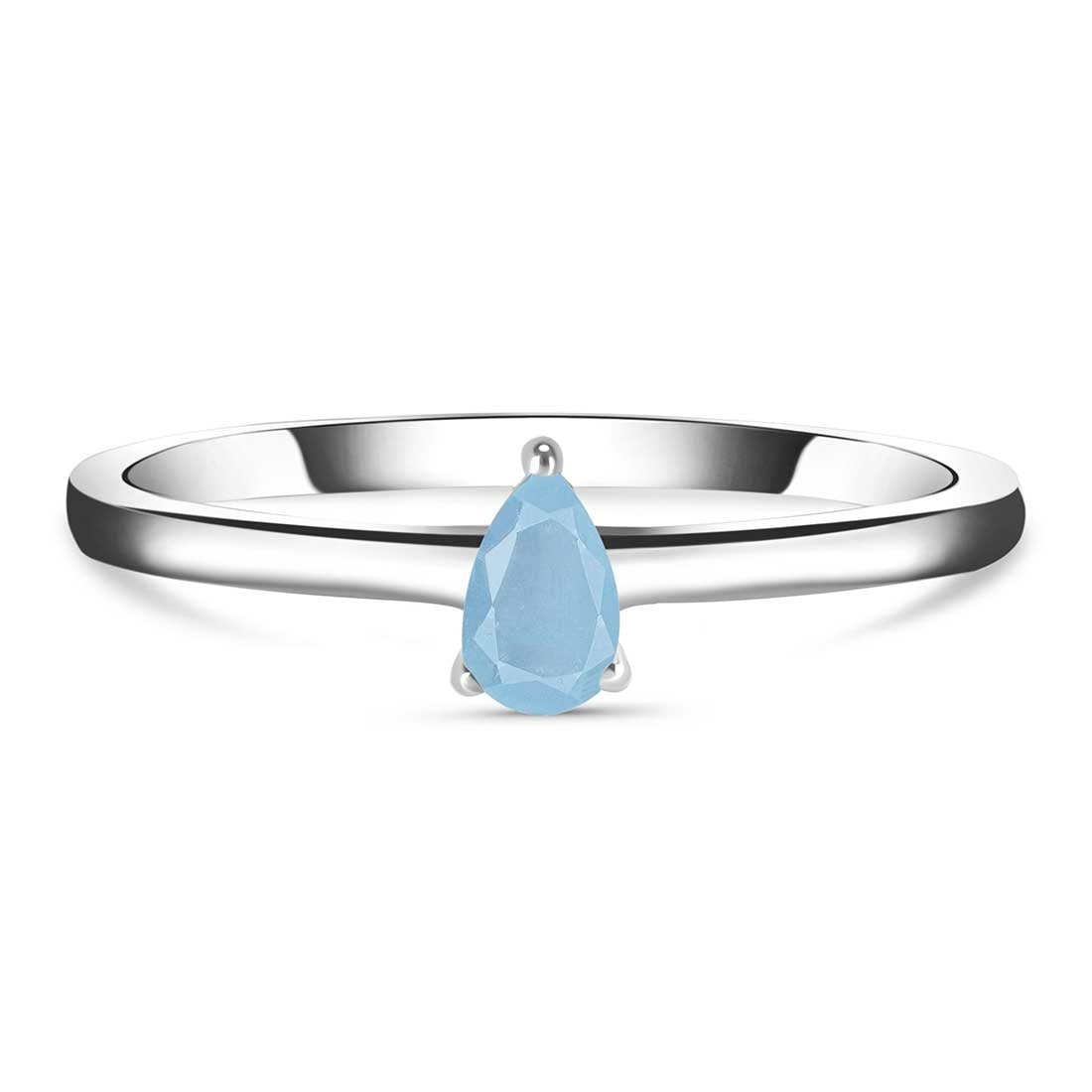aquamarine-ring-aqm-rdr-2530