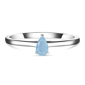 aquamarine-ring-aqm-rdr-2530