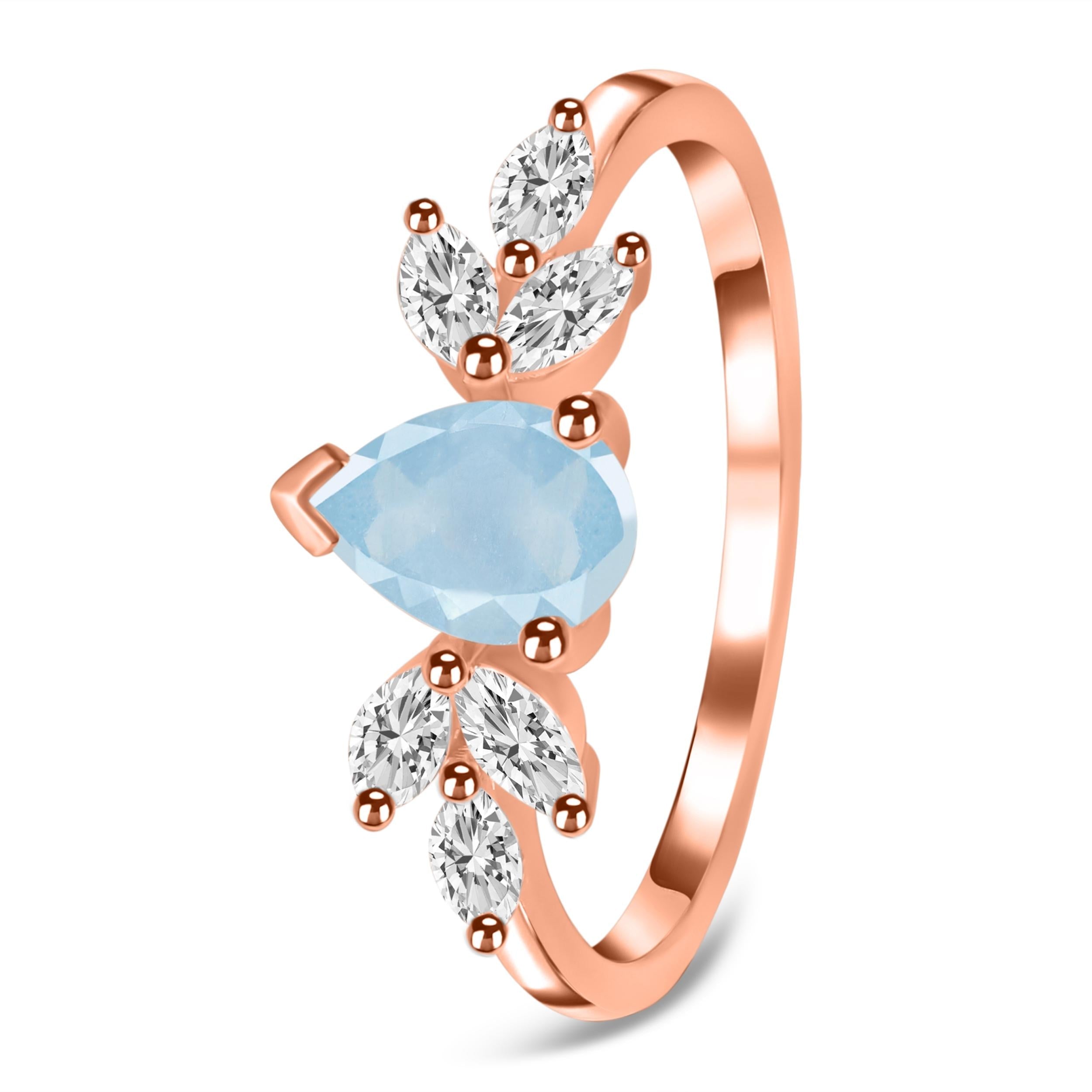 aquamarine-white-topaz-ring-aqm-rdr-2556