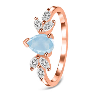 aquamarine-white-topaz-ring-aqm-rdr-2556