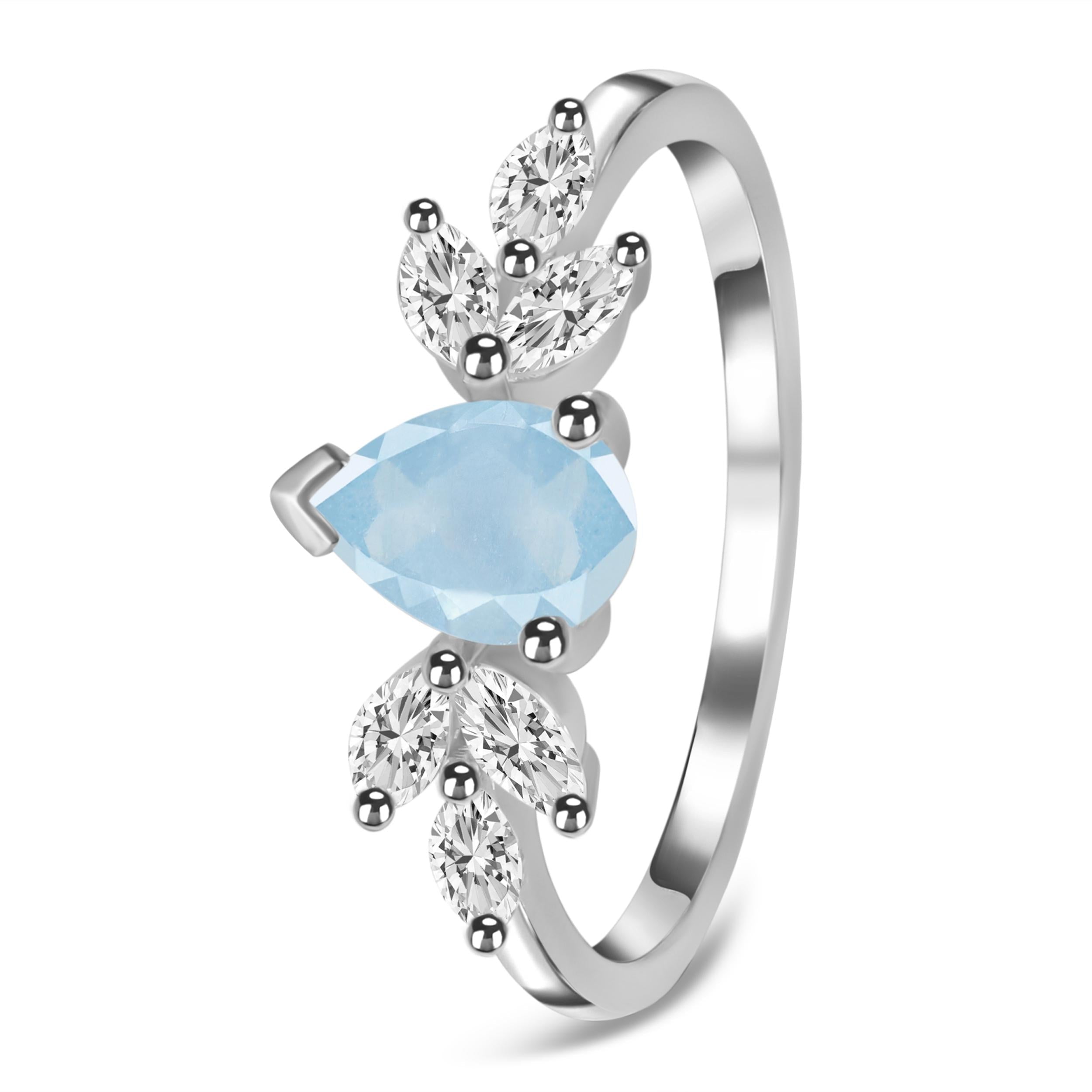 aquamarine-white-topaz-ring-aqm-rdr-2556