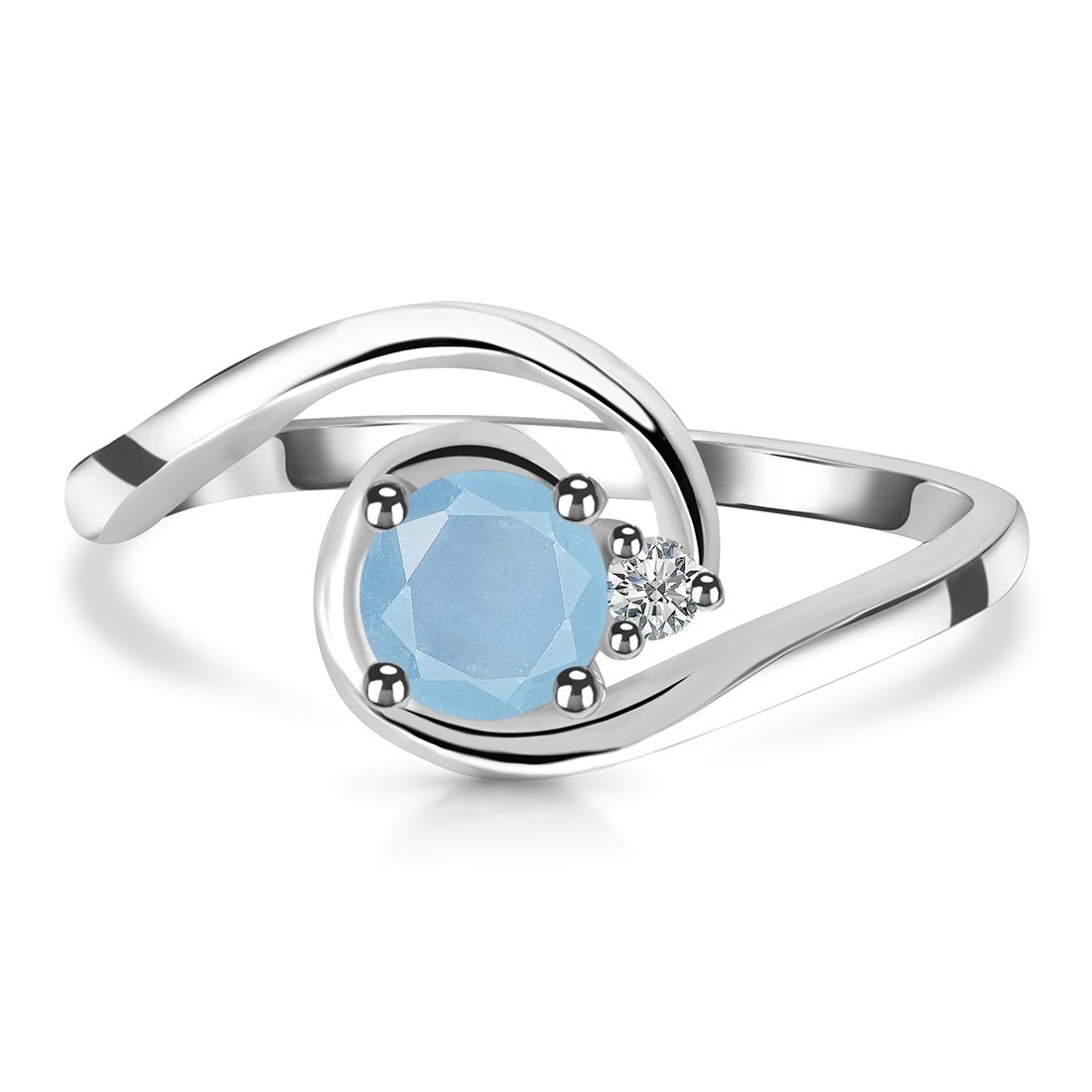 aquamarine-ring-aqm-rdr-2622