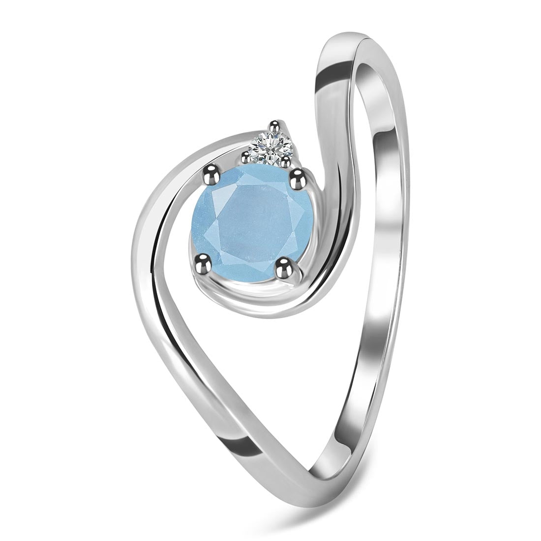 aquamarine-ring-aqm-rdr-2622