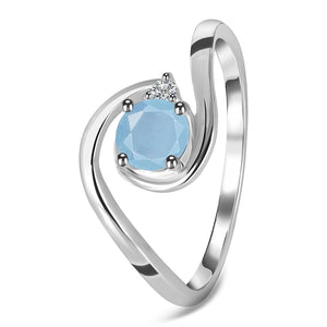 aquamarine-ring-aqm-rdr-2622