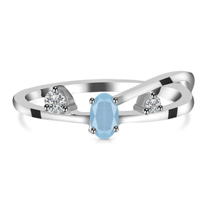 aquamarine-ring-aqm-rdr-2629