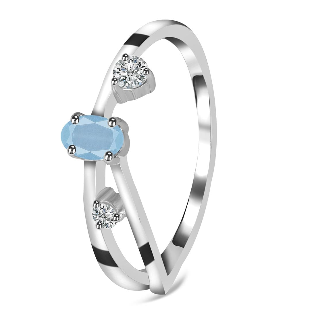 aquamarine-ring-aqm-rdr-2629