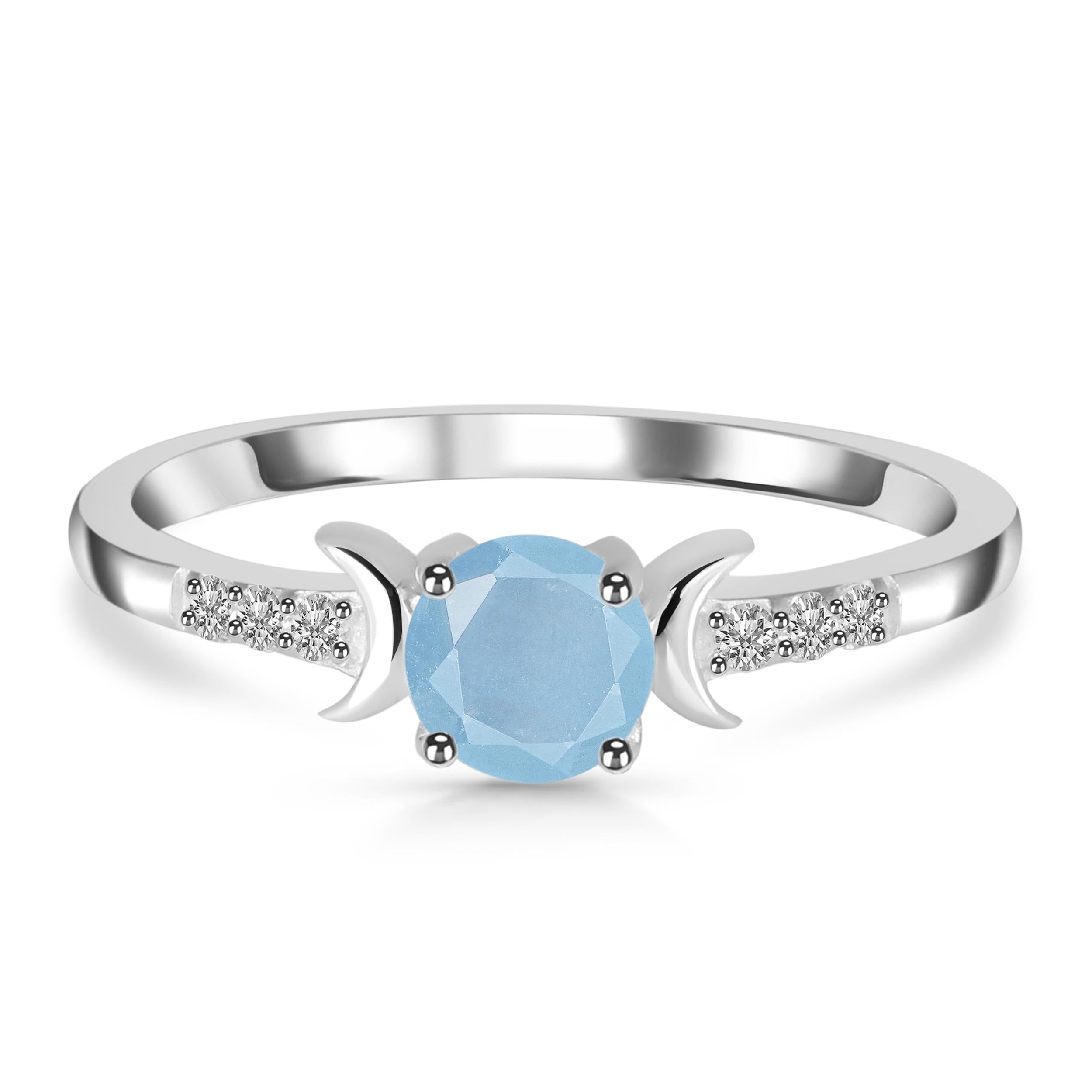 aquamarine-white-topaz-ring-aqm-rdr-2845