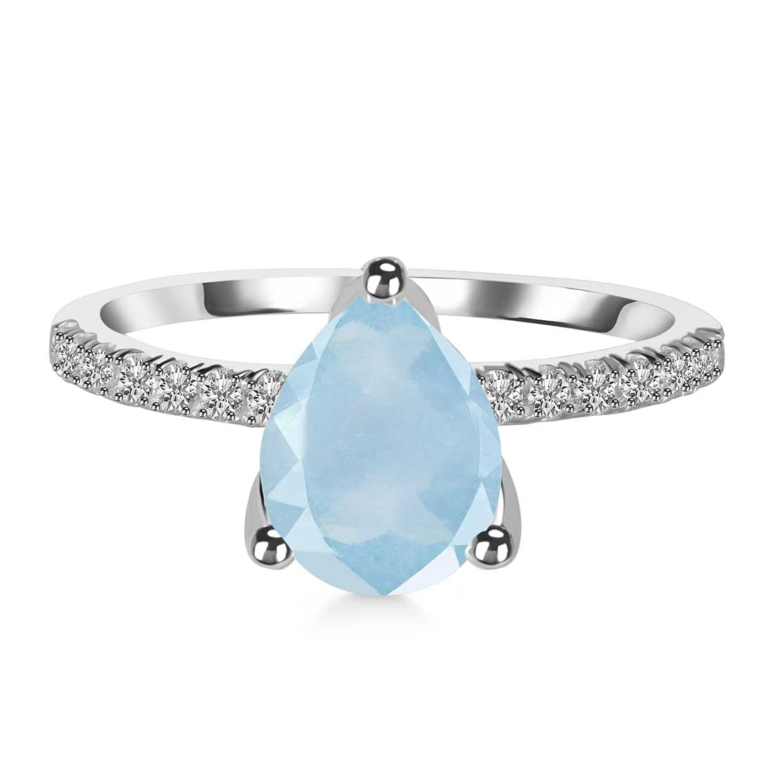 aquamarine-white-topaz-ring-aqm-rdr-2860