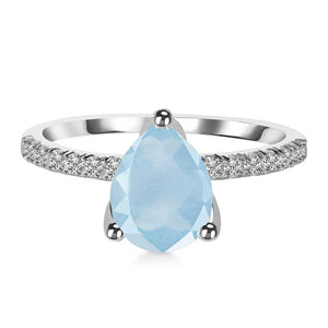 aquamarine-white-topaz-ring-aqm-rdr-2860