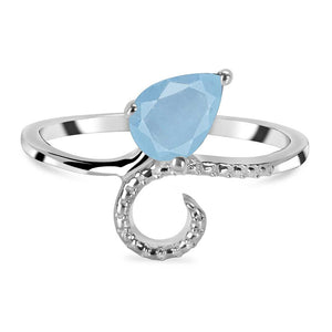 aquamarine-ring-aqm-rdr-3