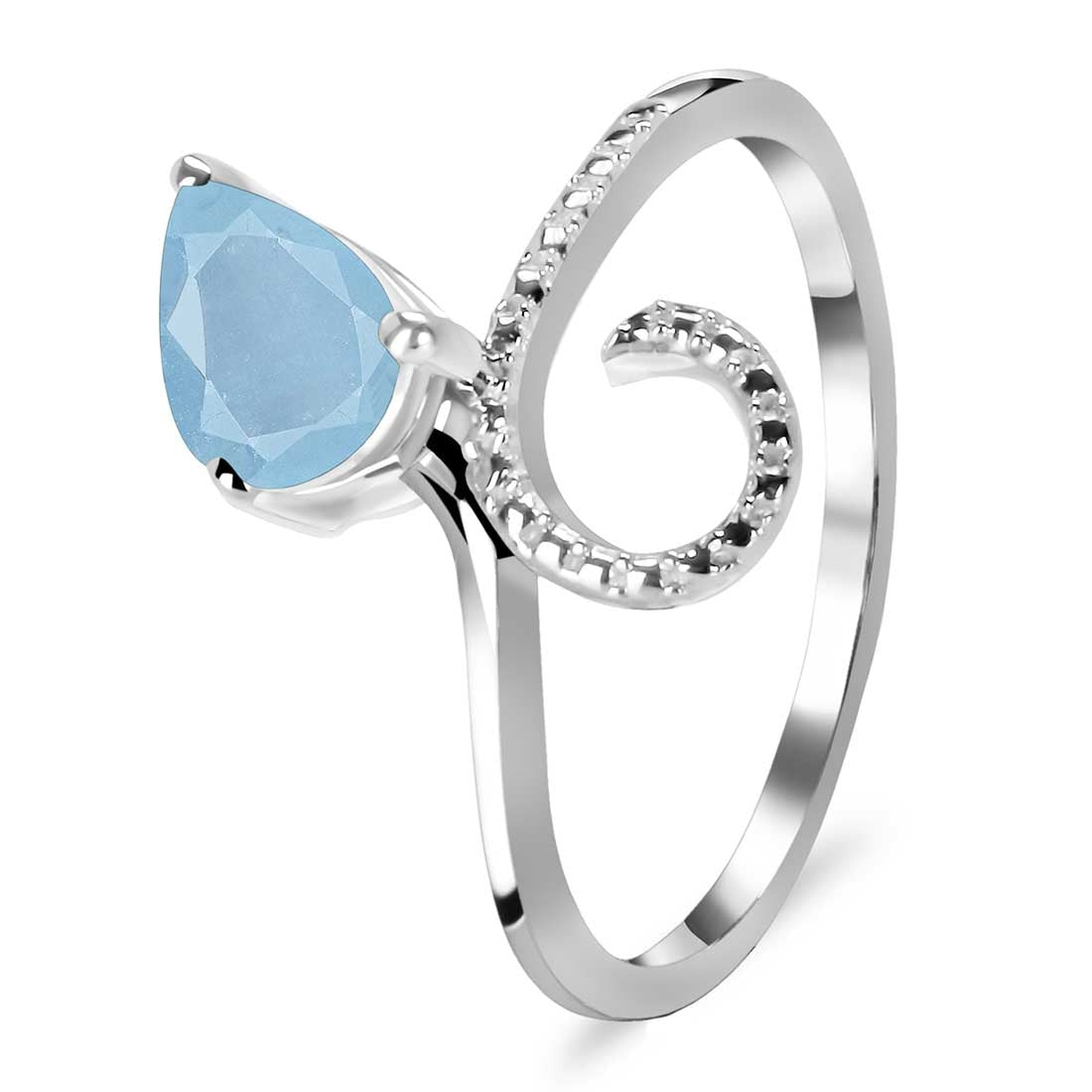 aquamarine-ring-aqm-rdr-3