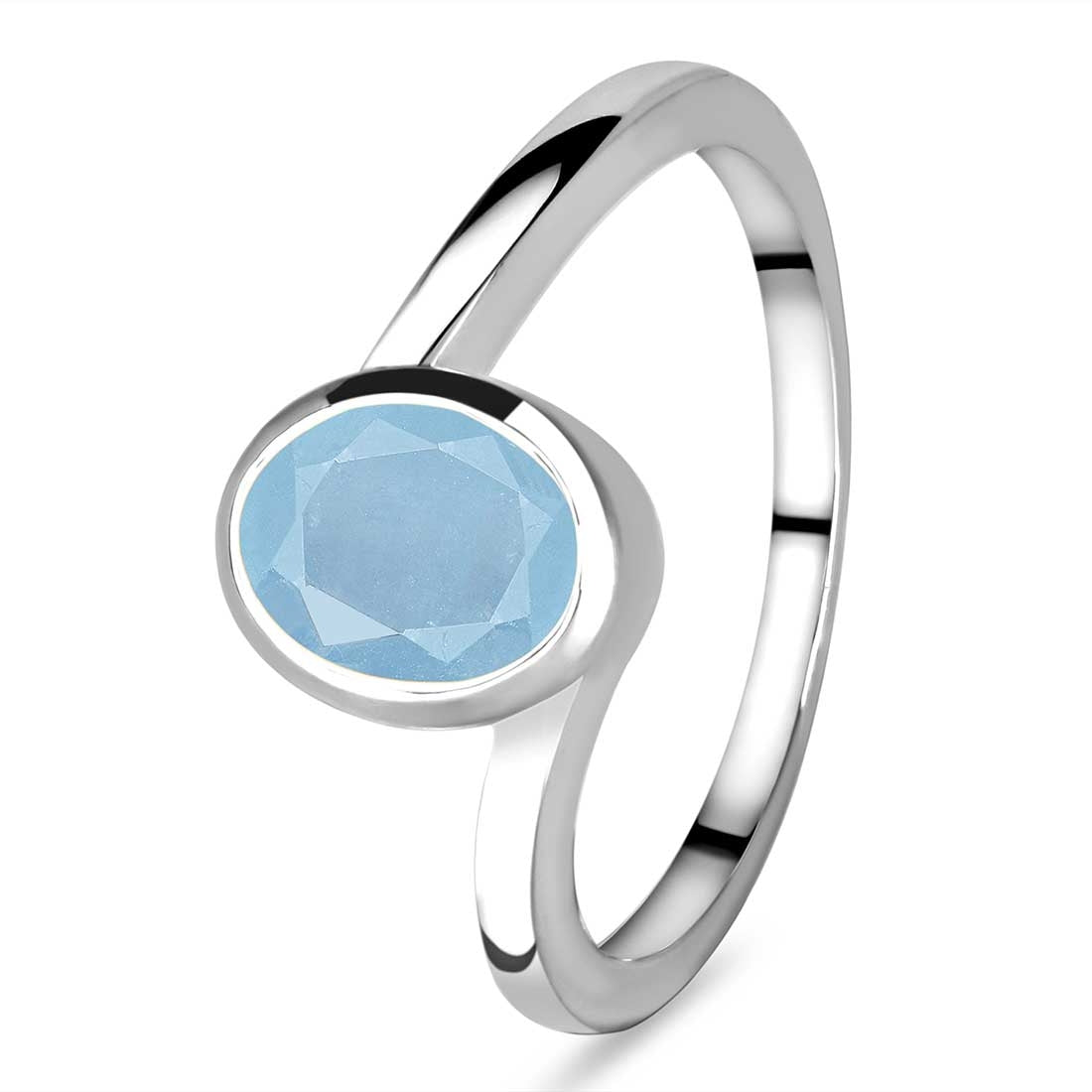 aquamarine-ring-aqm-rdr-34