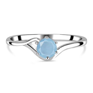 aquamarine-ring-aqm-rdr-4