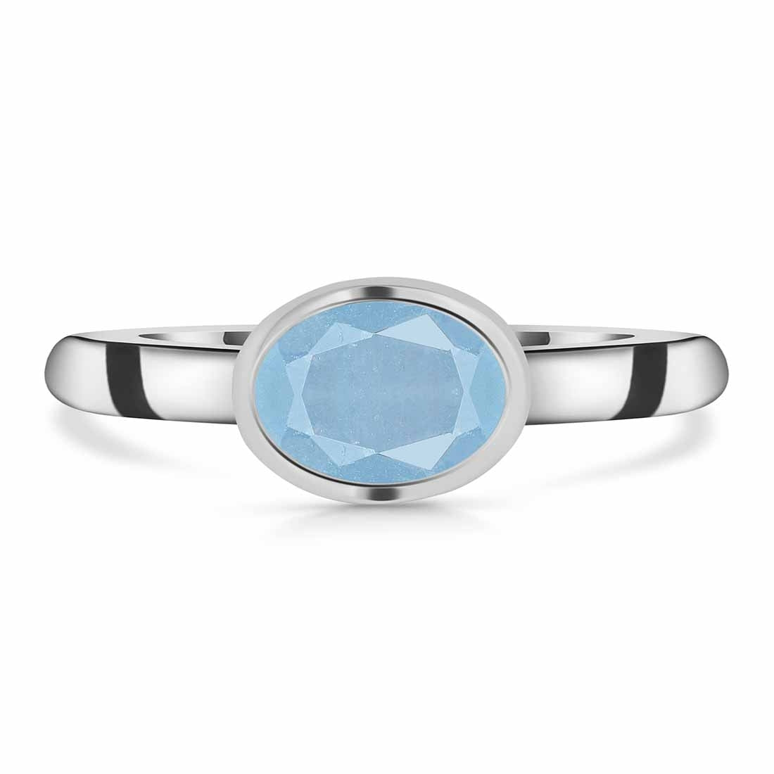 aquamarine-ring-aqm-rdr-4026