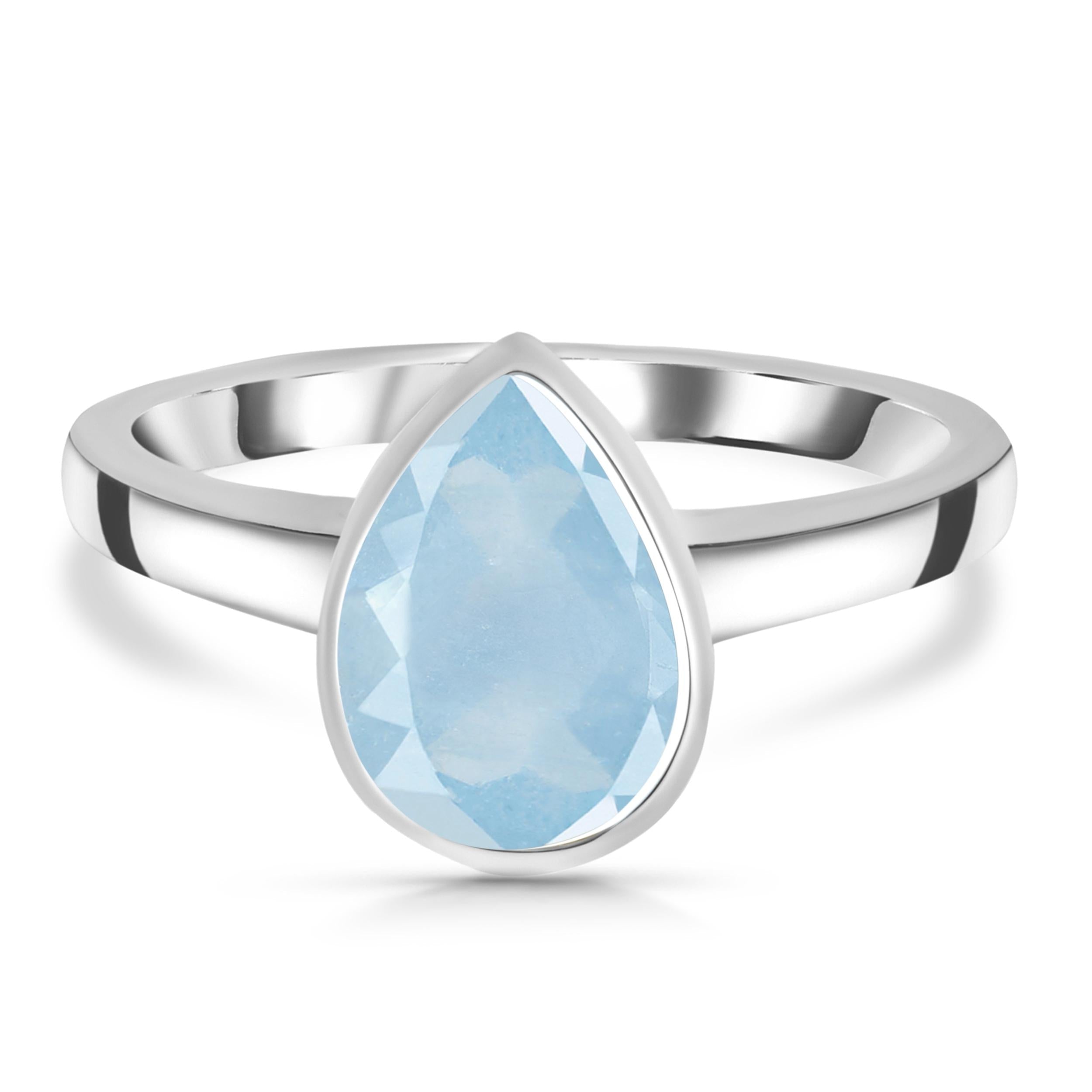 aquamarine-ring-aqm-rdr-4027