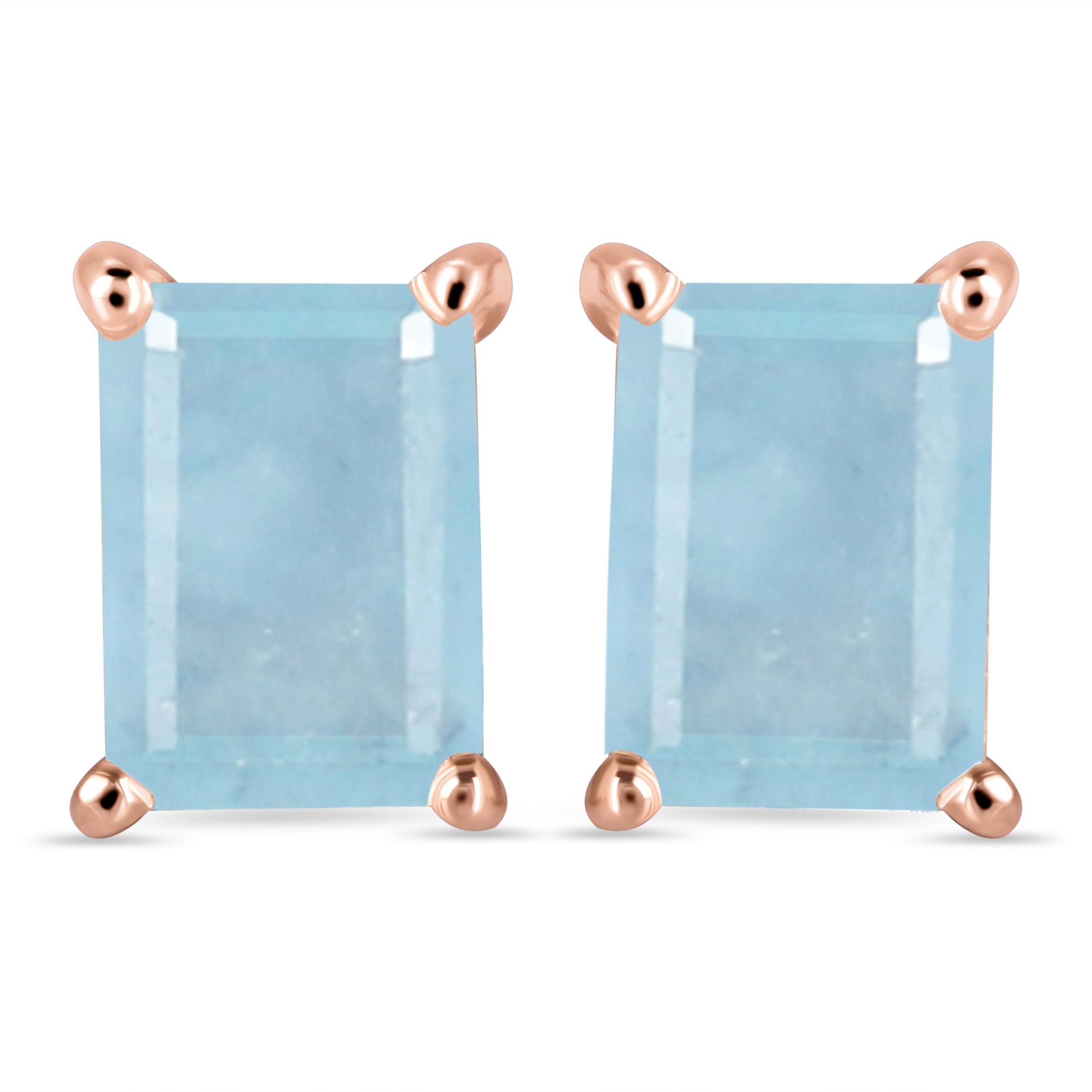 aquamarine-stud-earring-aqm-re-11