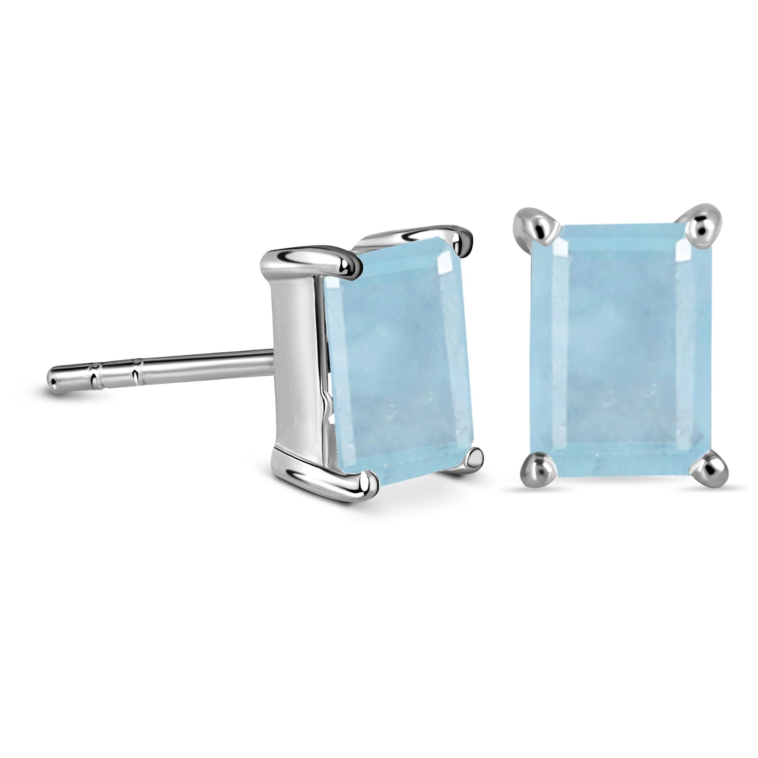 aquamarine-stud-earring-aqm-re-11