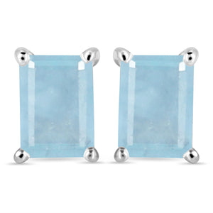 aquamarine-stud-earring-aqm-re-11